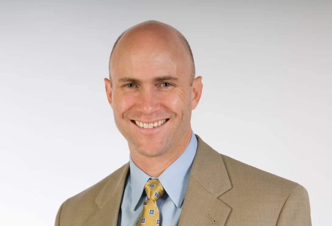 Robert E. Guldberg, Director, Parker H. Petit Institute for Bioengineering & Bioscience