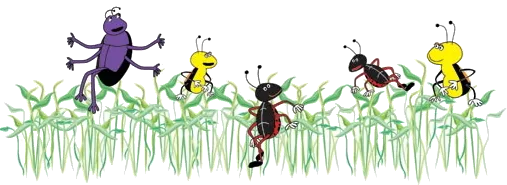 Bioengineering & Bioscience Unified Graduate Students (BBUGS)