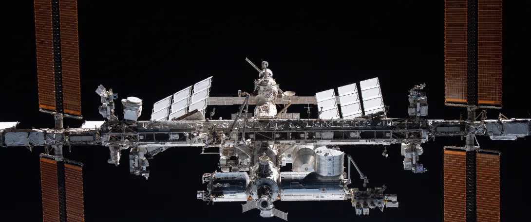  The devices under test will include halide perovskite-based cells, a likely materials platform for next-generation solar cells. 
