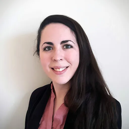 Hannah Youngblood