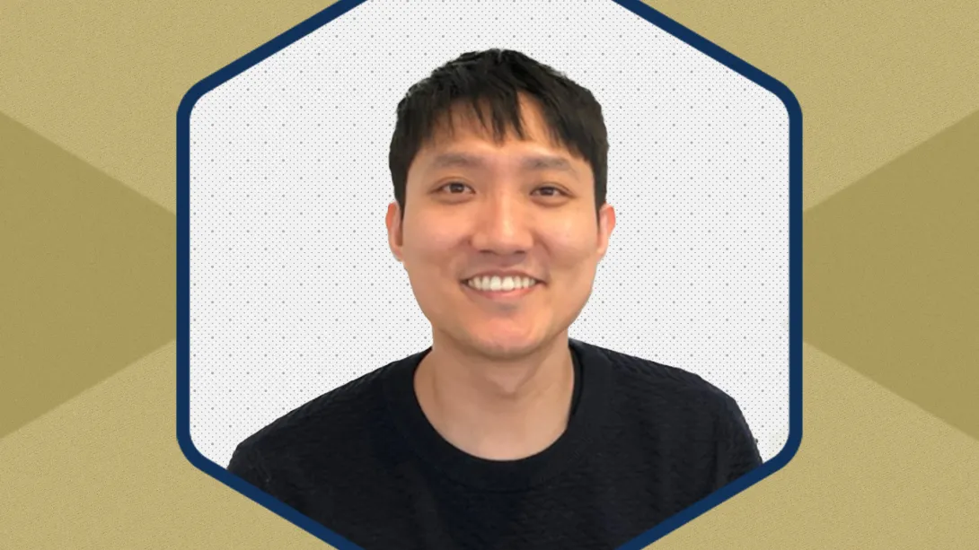 Jungyoun Kwak 