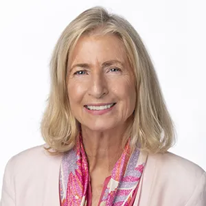 Marilyn Brown