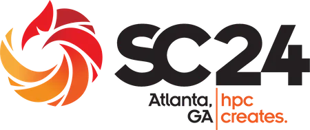 SC24
