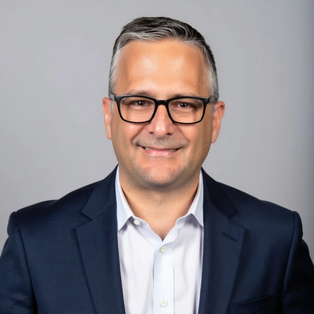 SRNL, Georgia Tech Announce Facundo M. Fernandez's Joint Faculty Appointment