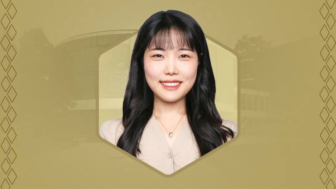 Yun-Fellowship