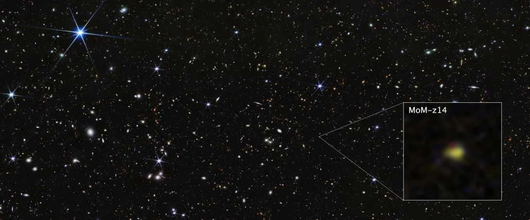 The universe is vast and teeming with stars – but if intelligent life exists, it may not be able to visit Earth. 