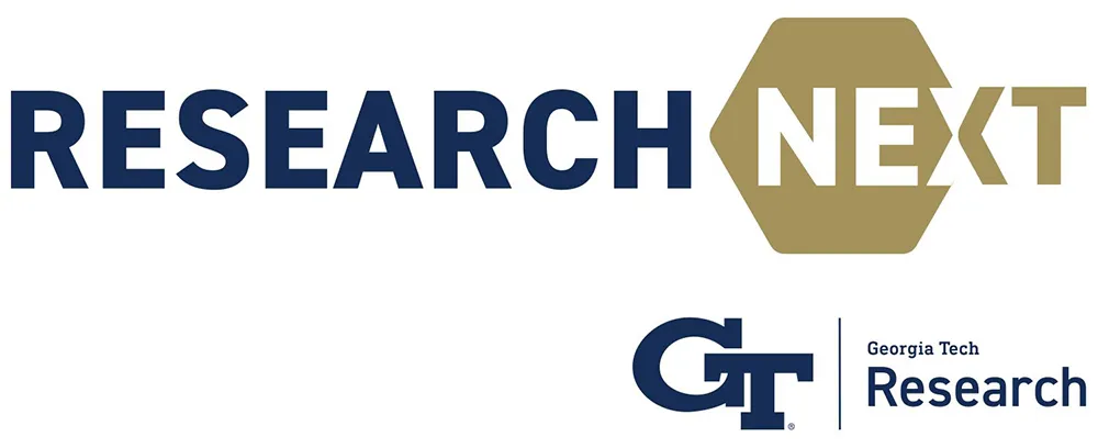 Research Next
