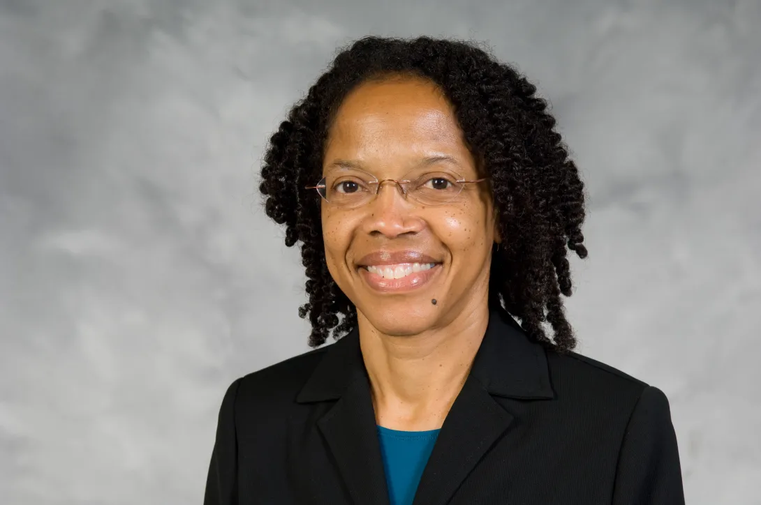 Gilda A. Barabino