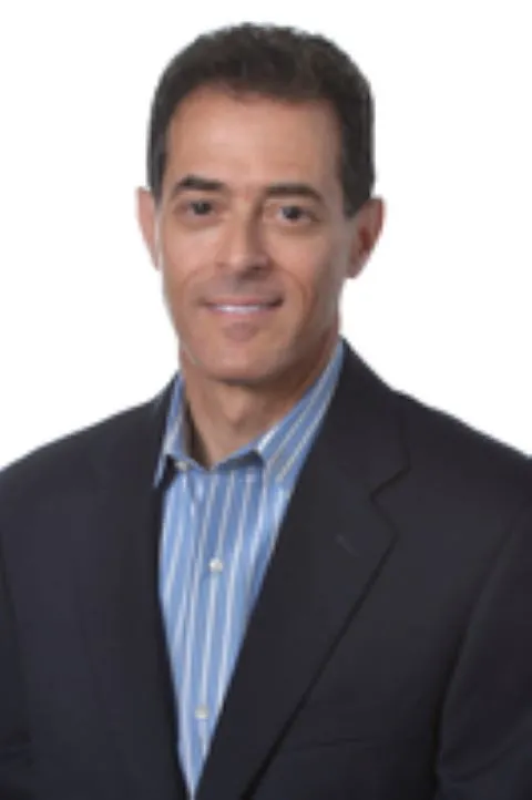Jonathan Goldman Named Director of Quadrant-i 