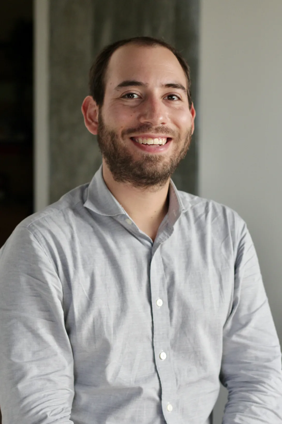 Miles Lifson