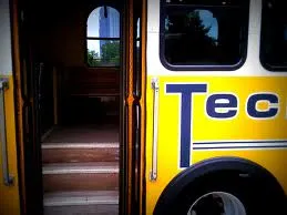 GT Shuttle
