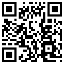 QR code stem cell IGERT