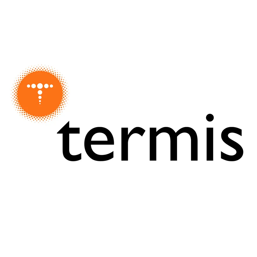 TERMIS