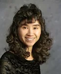 Eva Lee